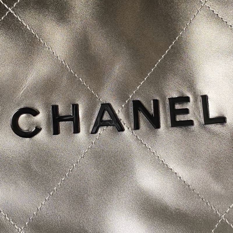 Chanel Hobo 22 Bags